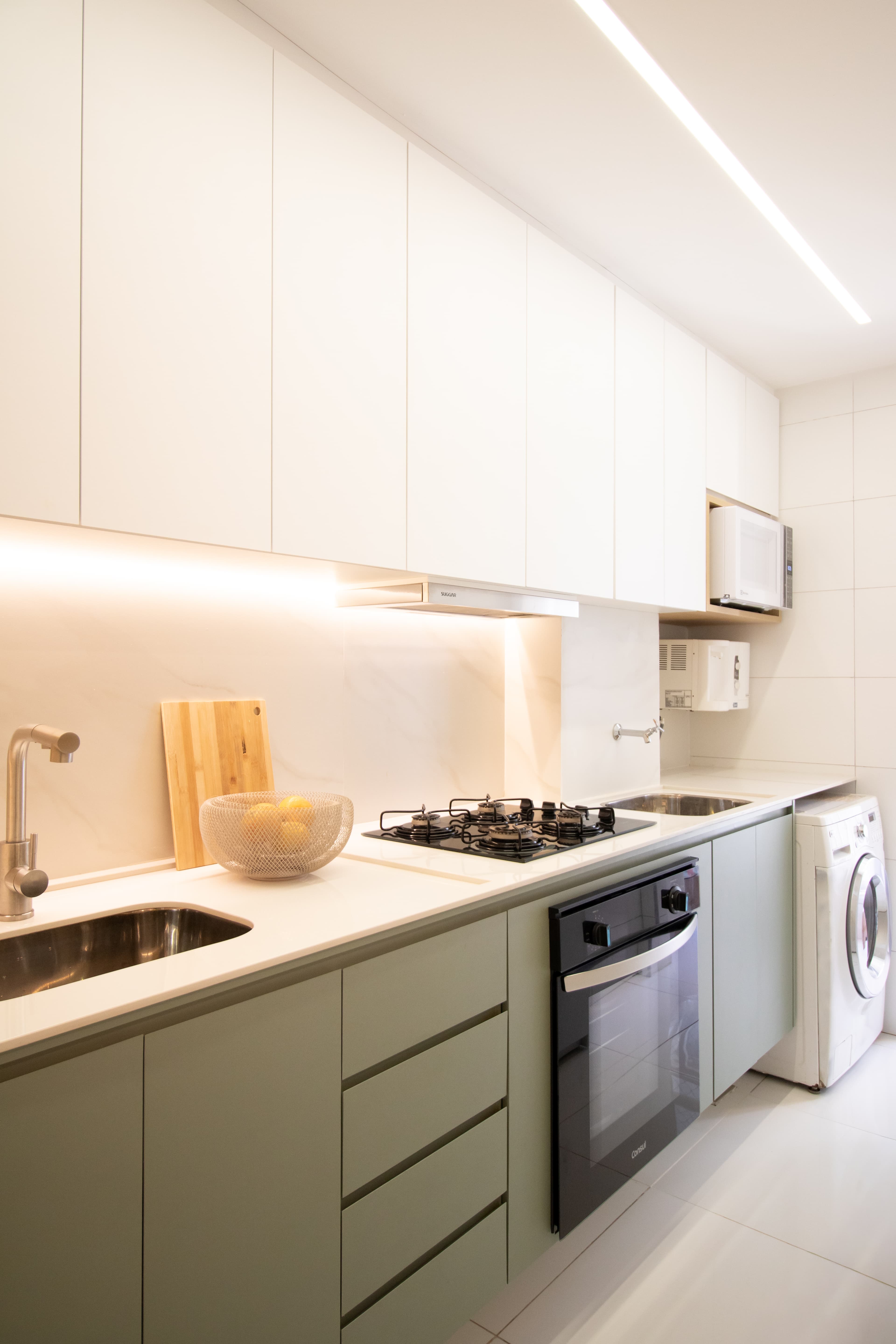 APT IA (48m²) 11