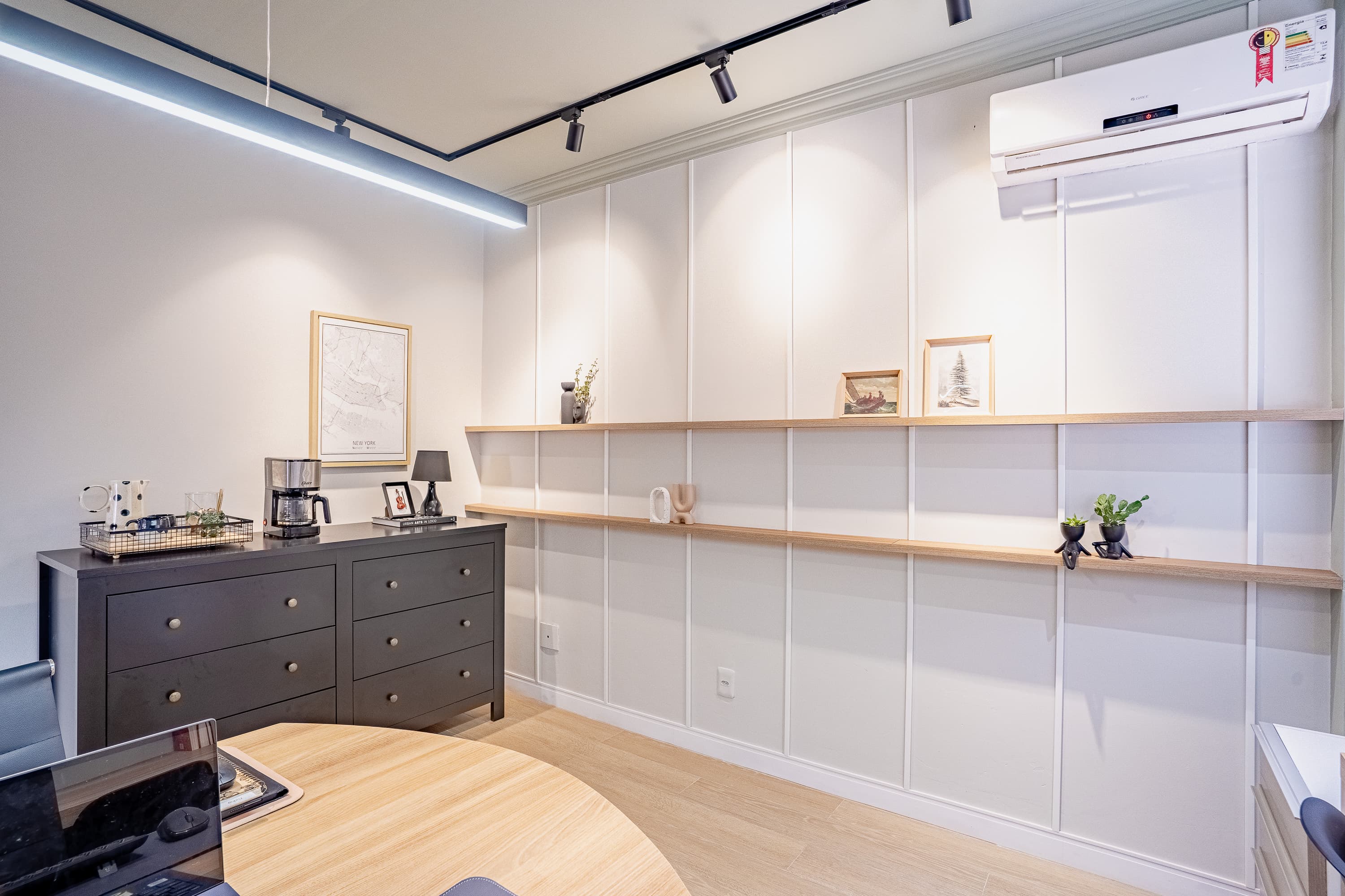 APT RB (200m²) 2