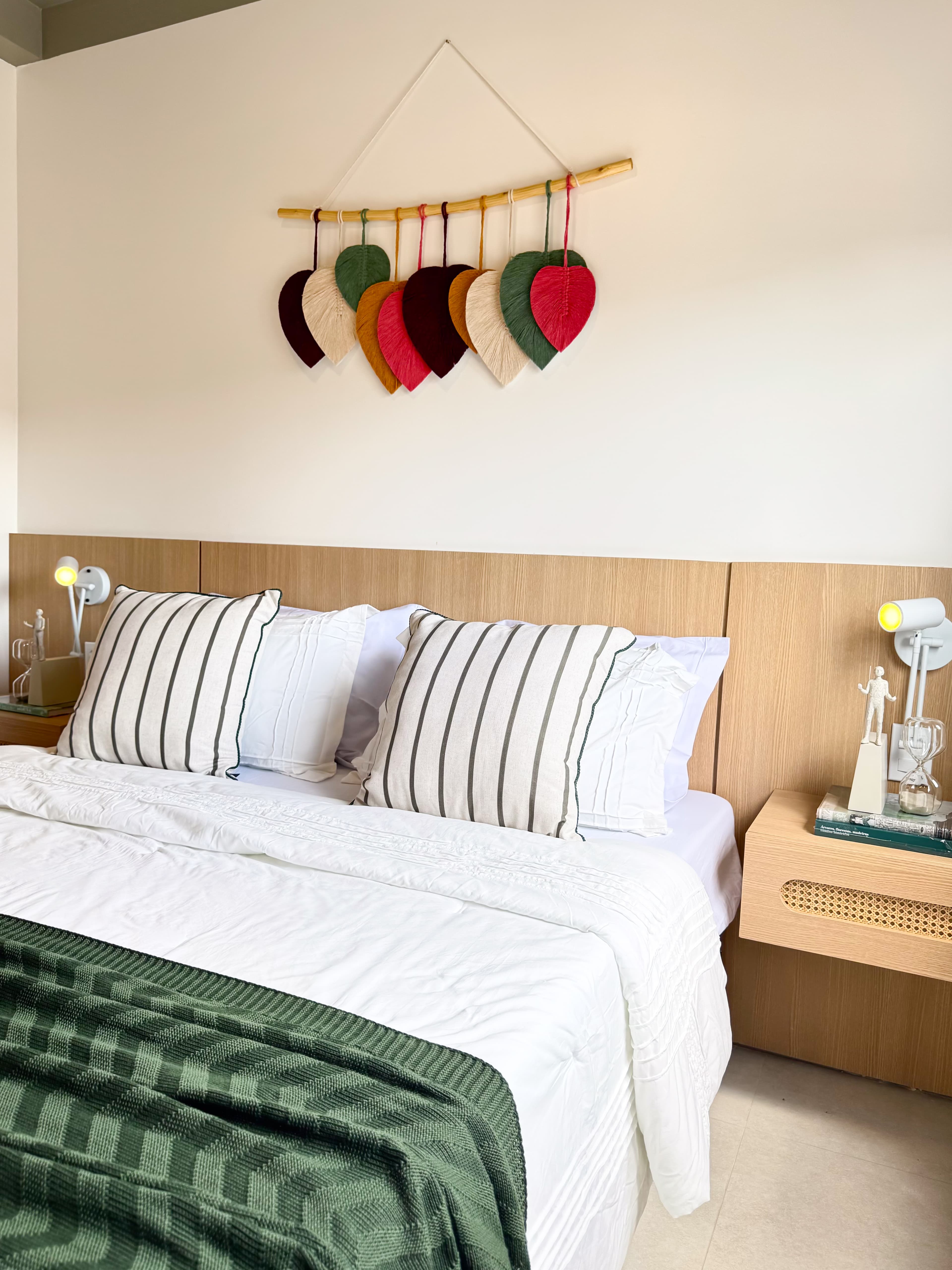 APT AQUARELA (55m²) 14