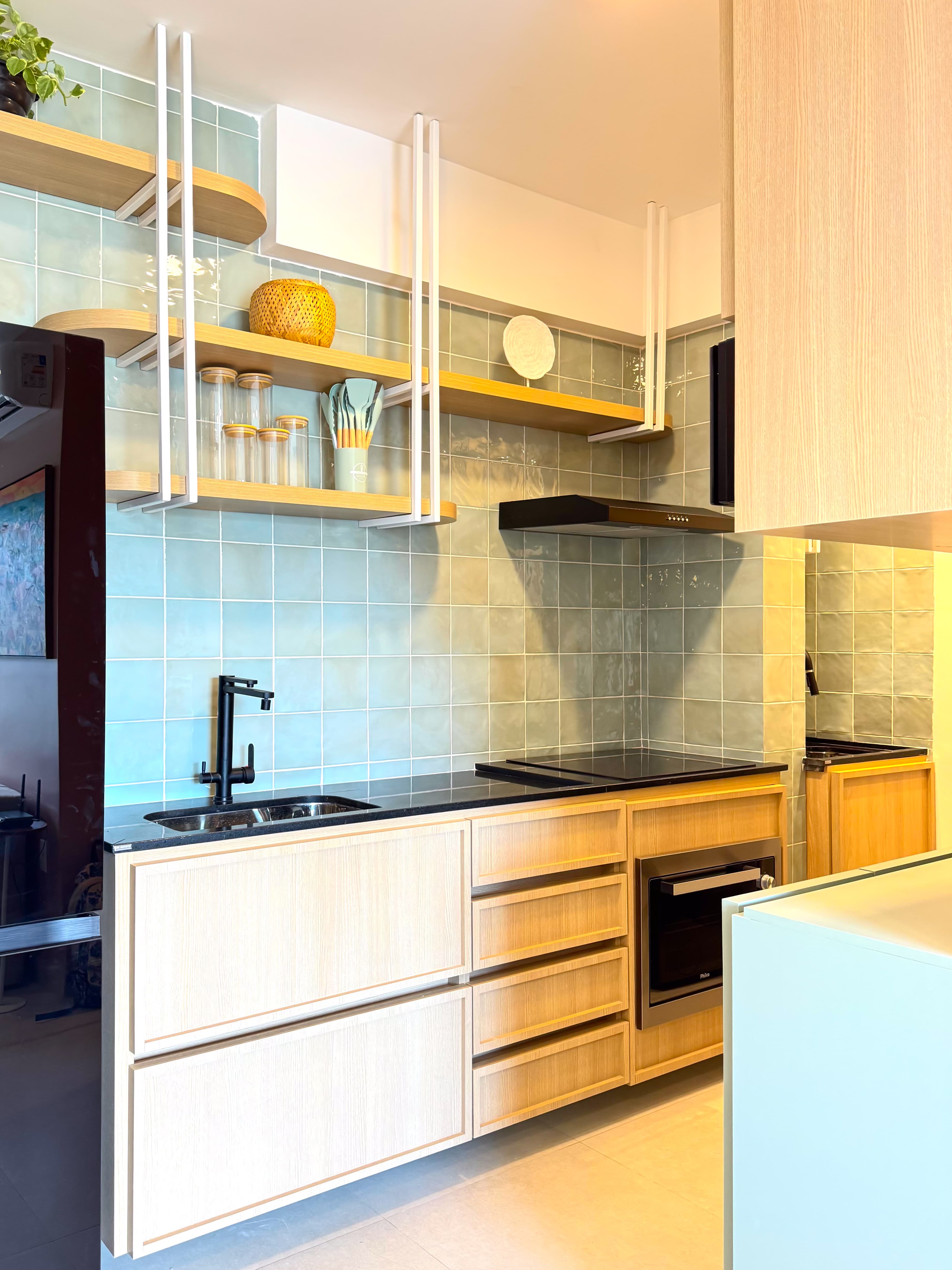 APT AQUARELA (55m²) 13