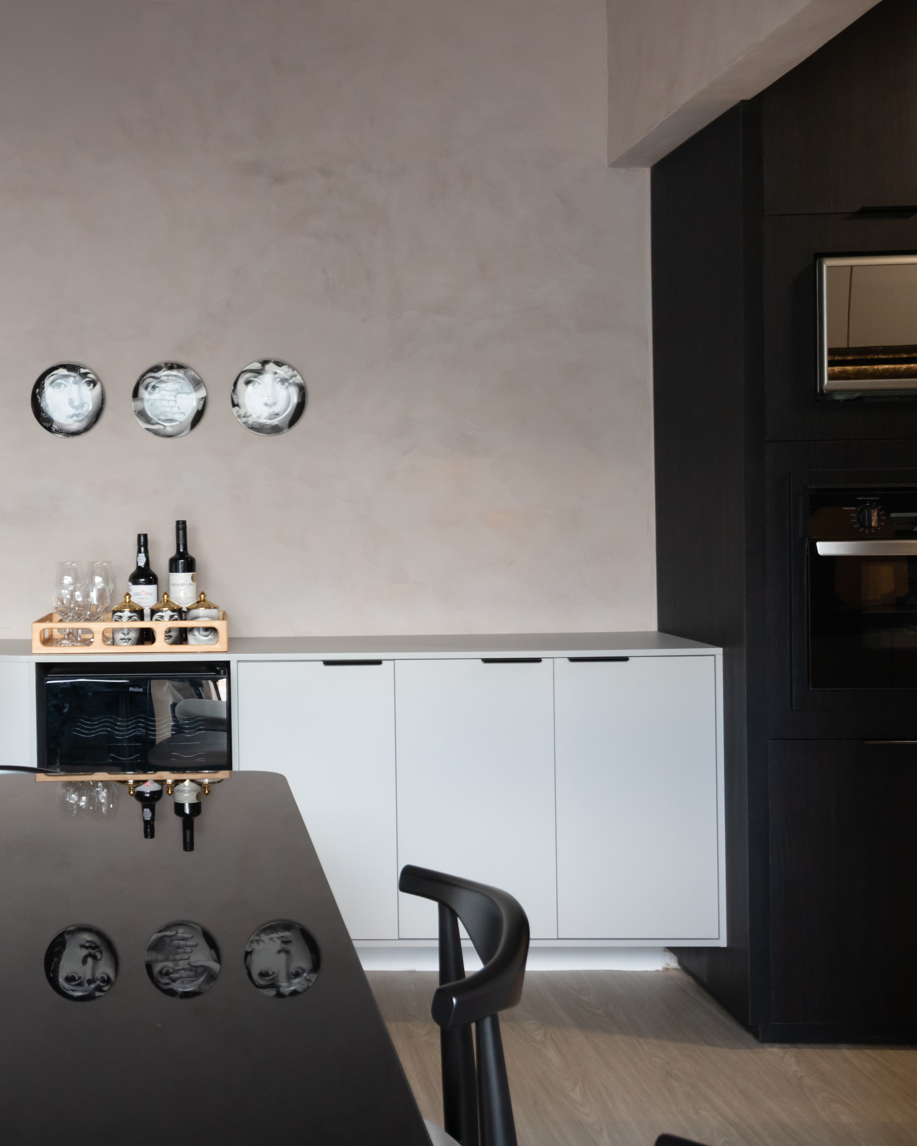 CASA GAIVOTA (120M²) 3
