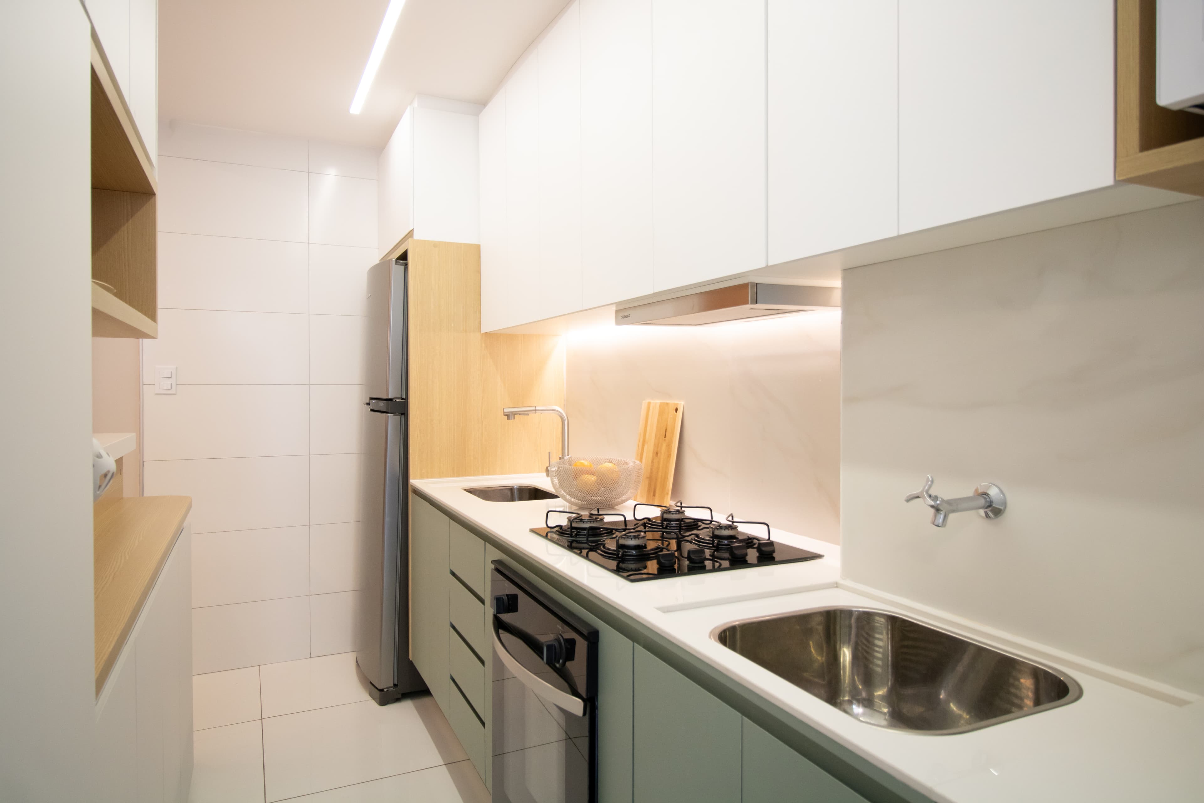 APT IA (48m²) 13