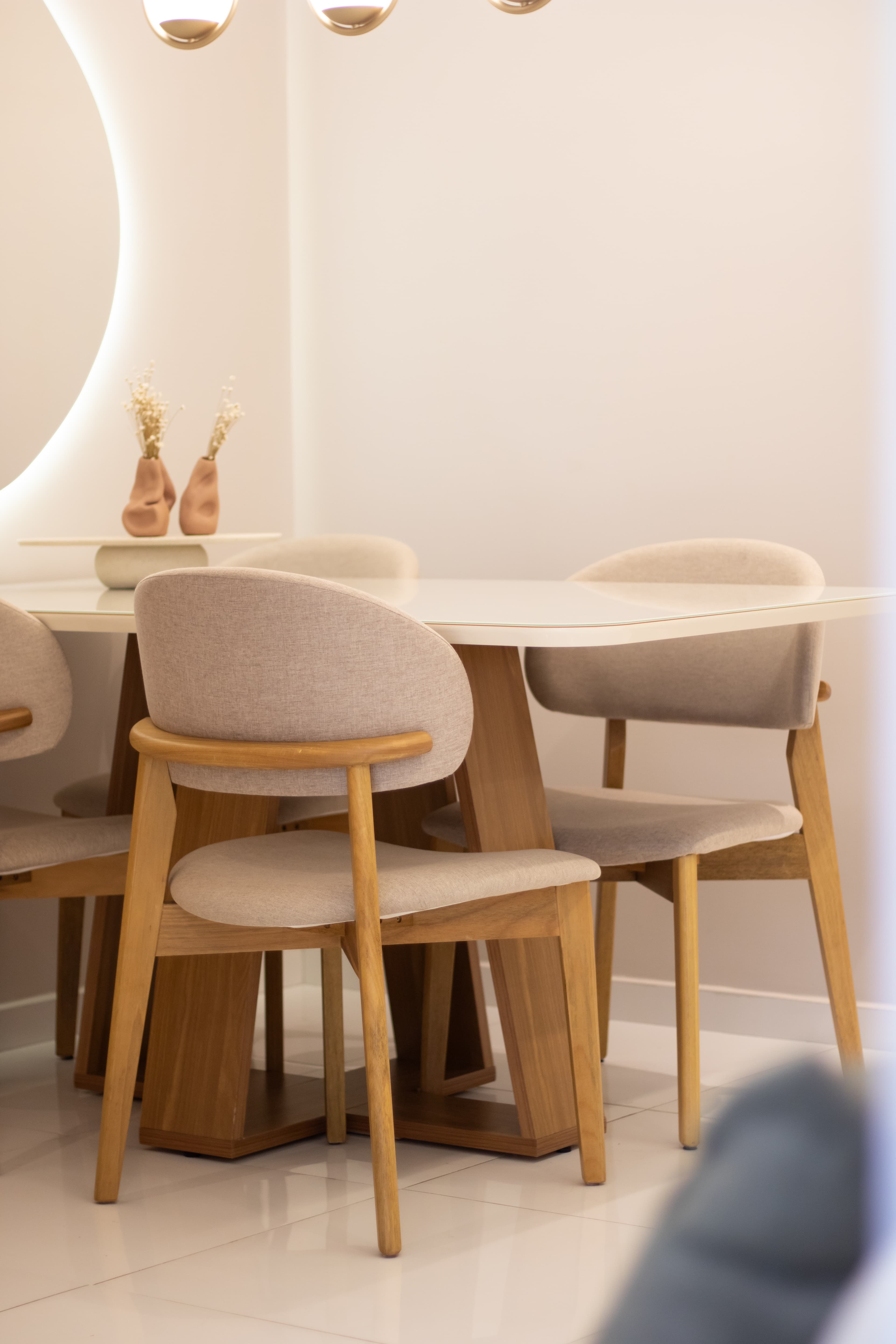 APT IA (48m²) 2