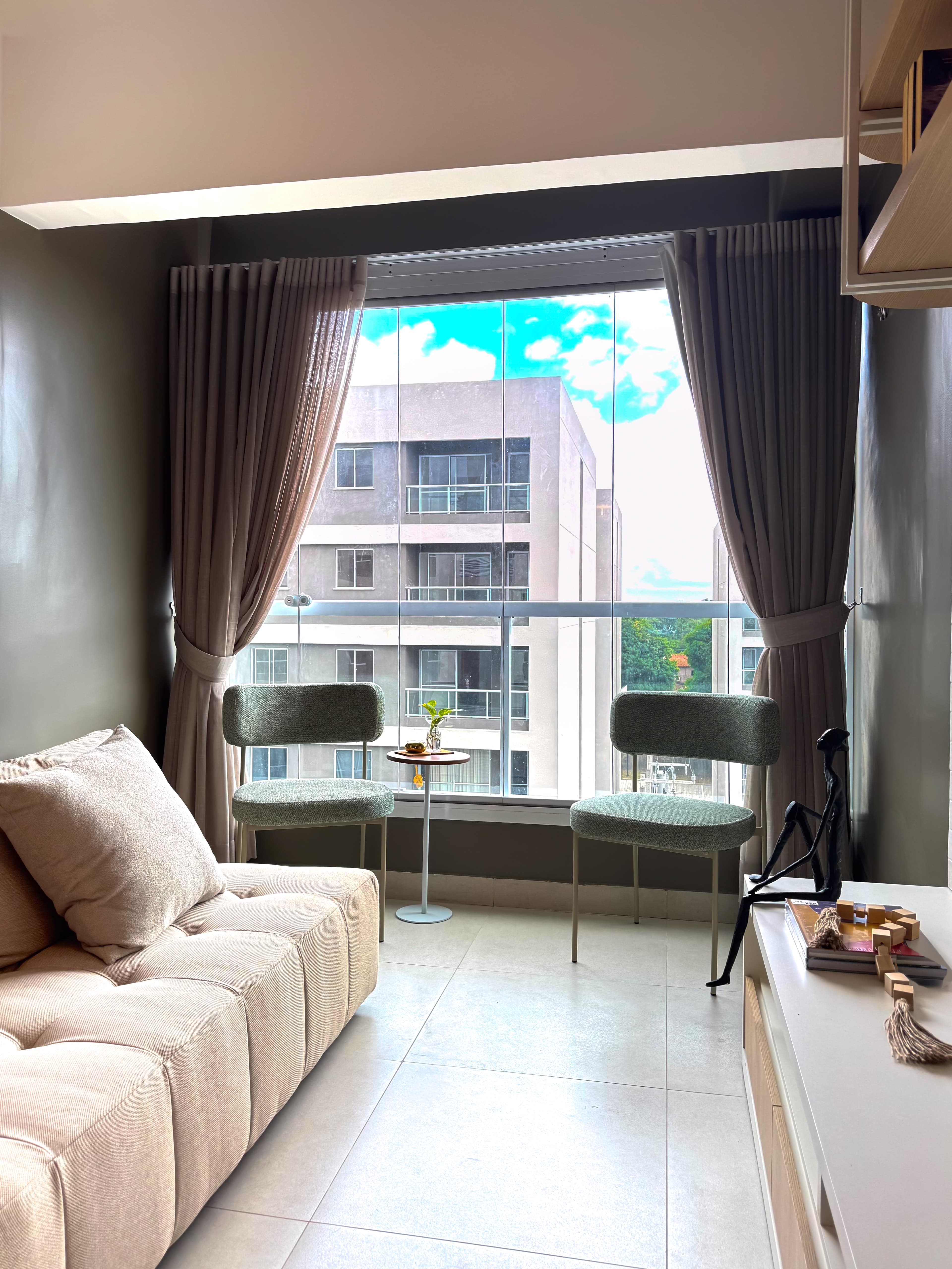 APT AQUARELA (55m²) 17